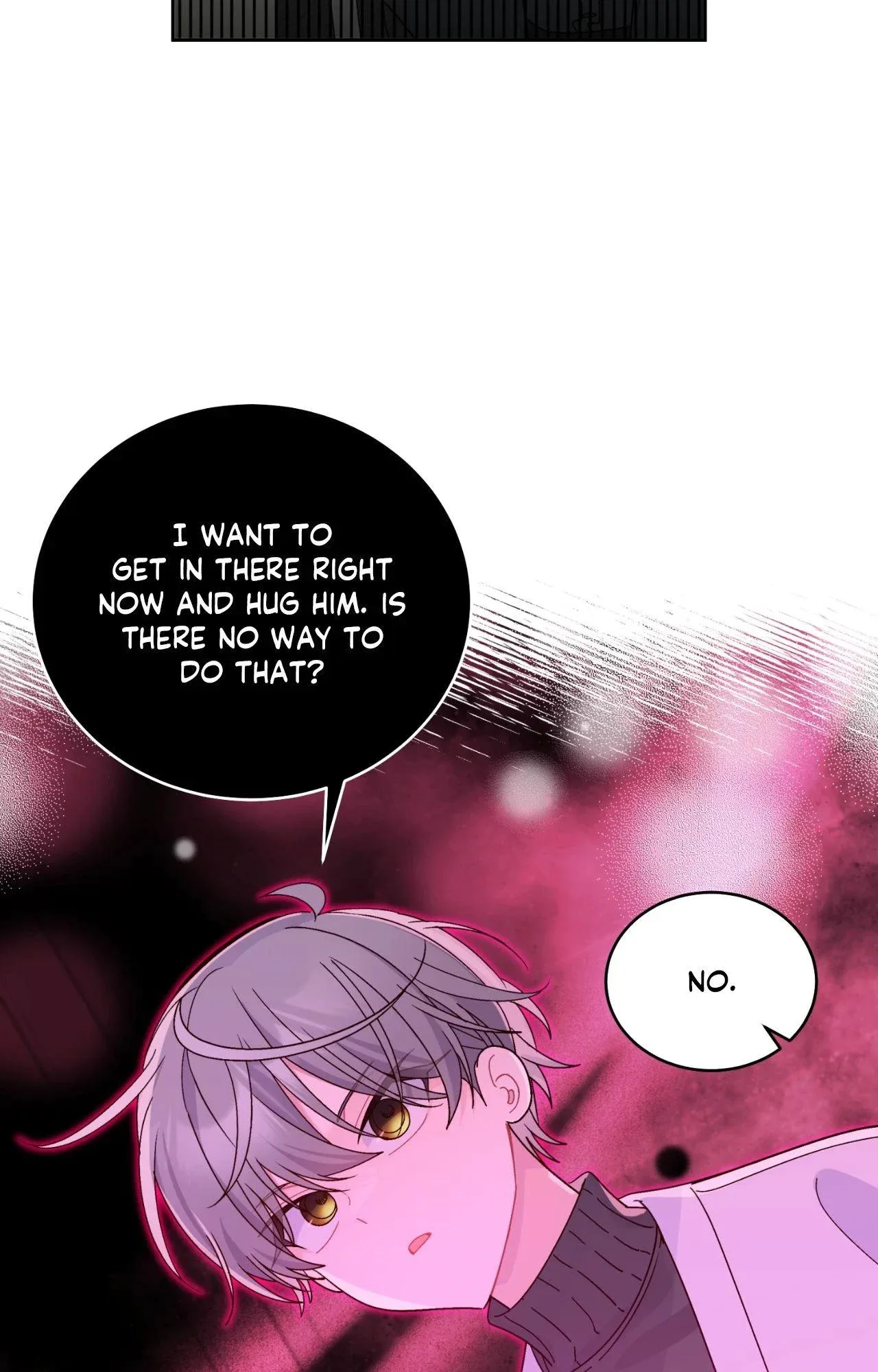 Merry Marbling Chapter 123 page 45