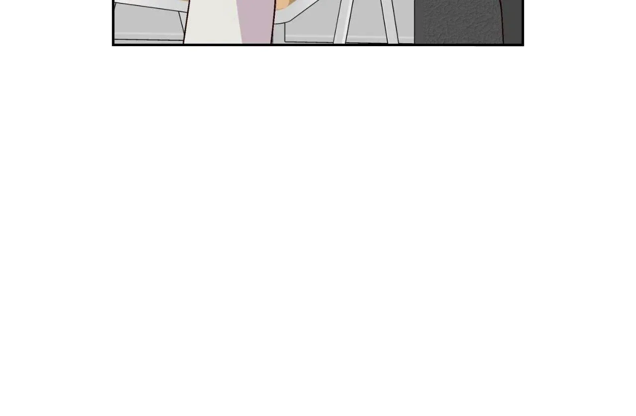 Merry Marbling Chapter 123 page 54