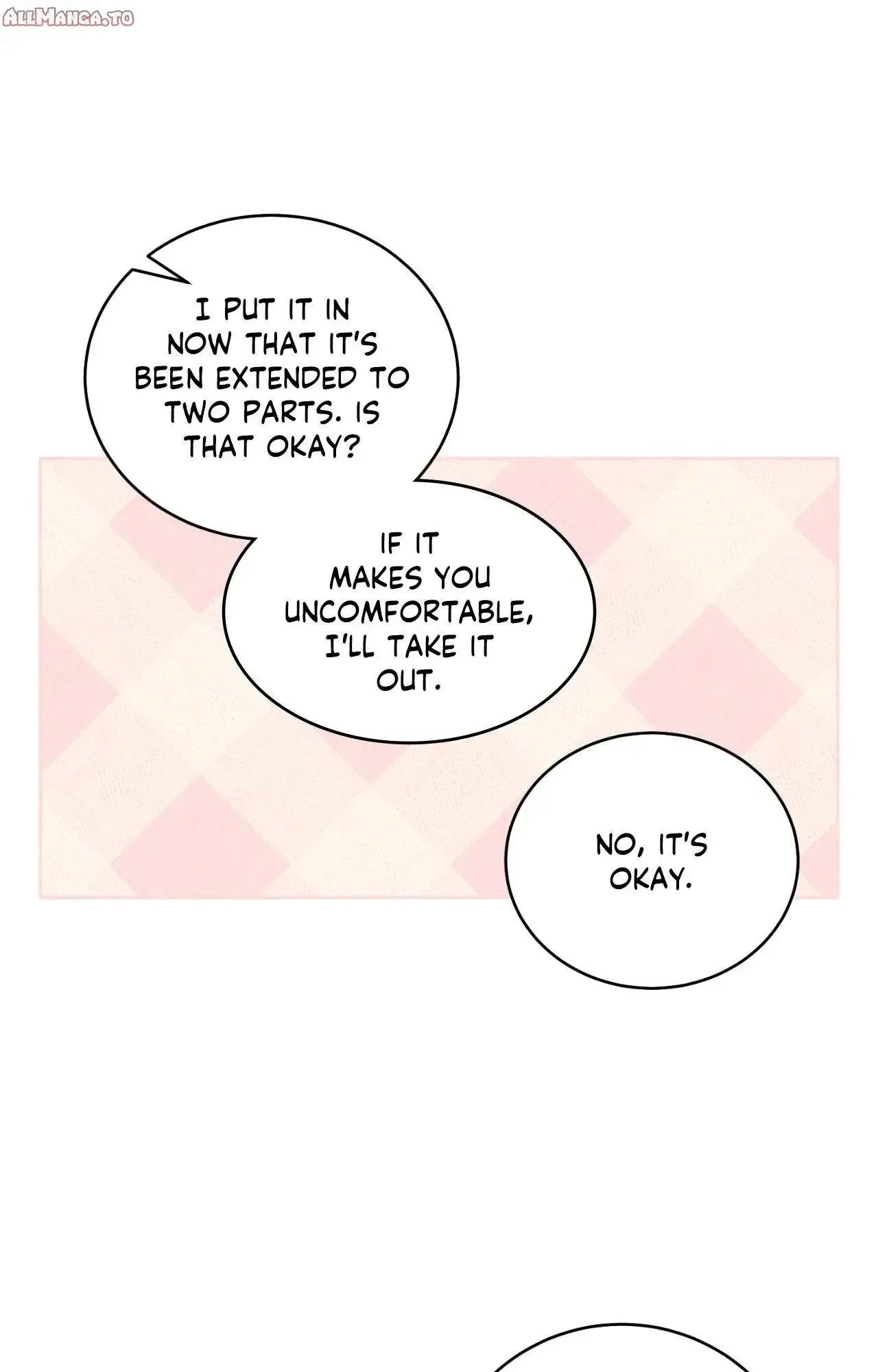 Merry Marbling Chapter 123 page 51