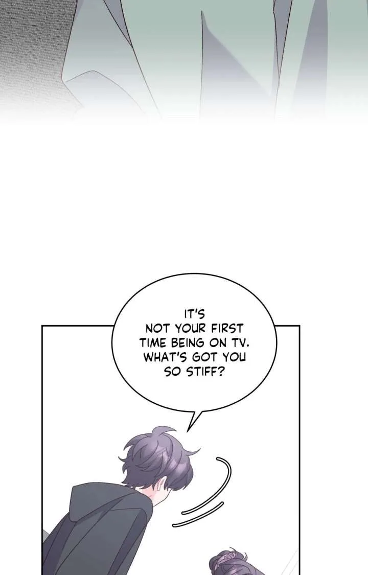 Merry Marbling Chapter 124 page 60