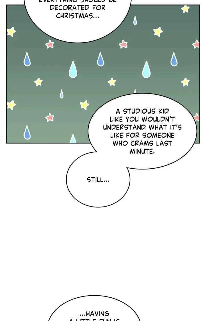 Merry Marbling Chapter 124 page 49