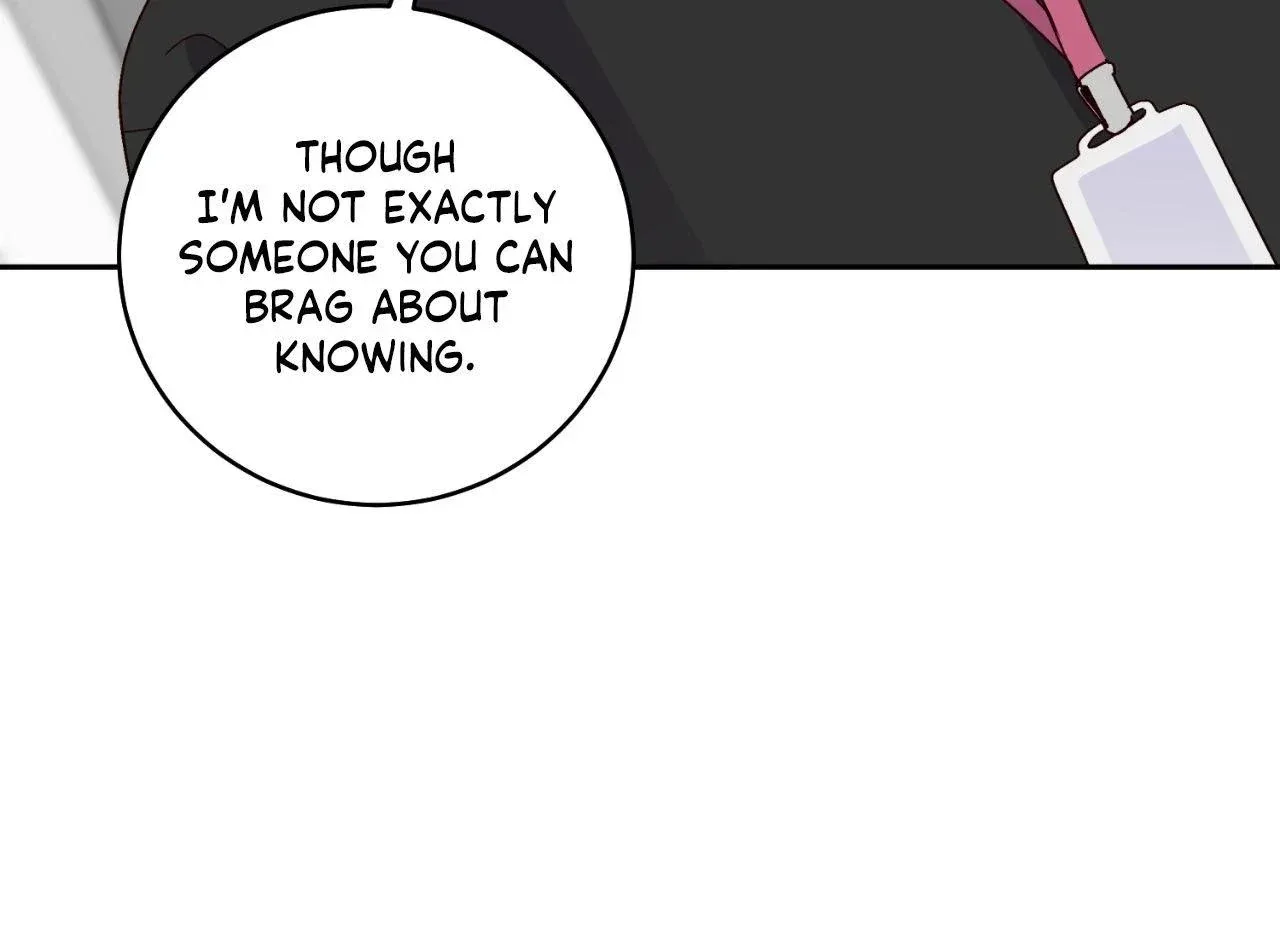 Merry Marbling Chapter 123 page 65