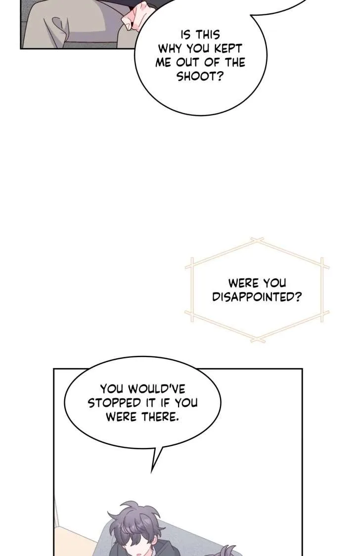 Merry Marbling Chapter 124 page 69