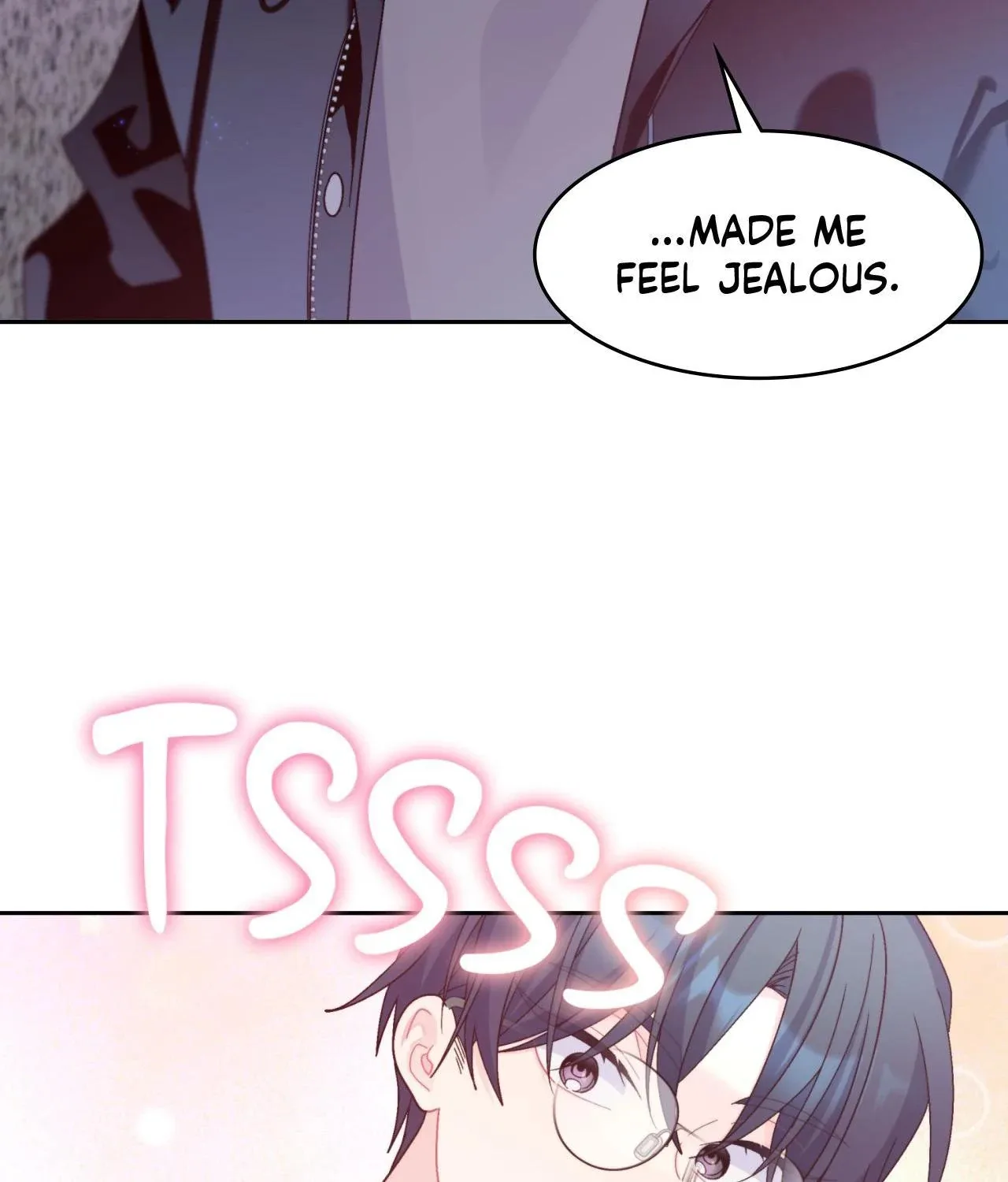 Merry Marbling Chapter 115 page 70