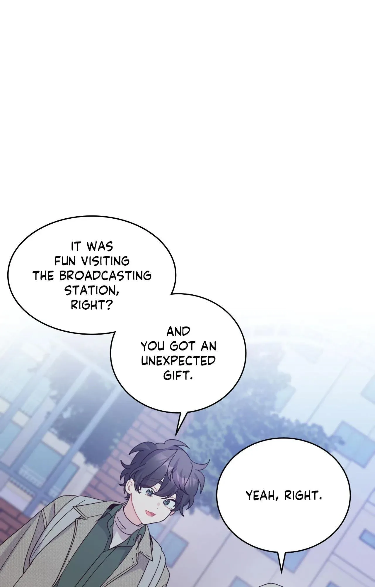 Merry Marbling Chapter 123 page 68