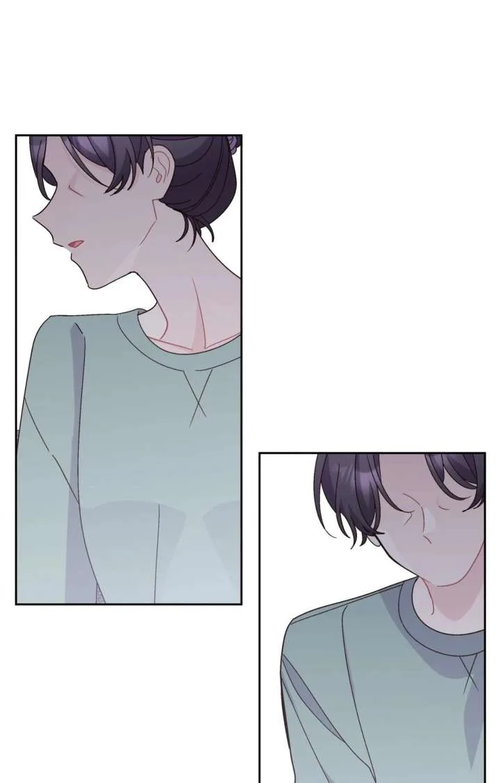 Merry Marbling Chapter 124 page 75