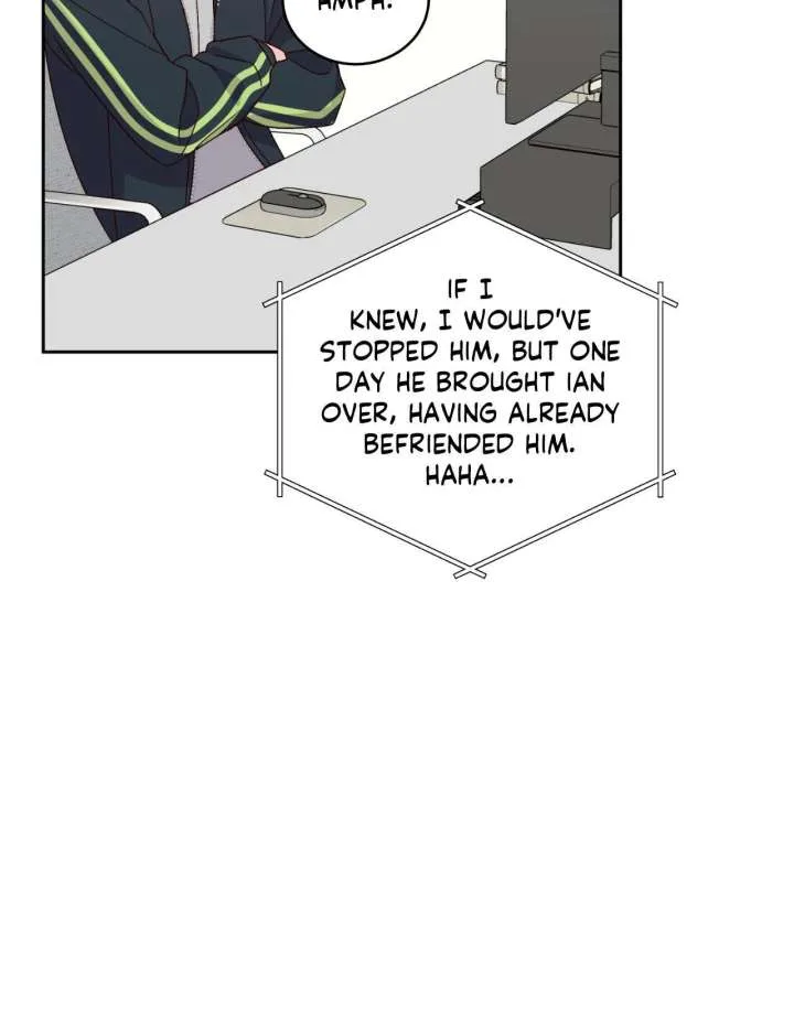 Merry Marbling Chapter 124 page 66