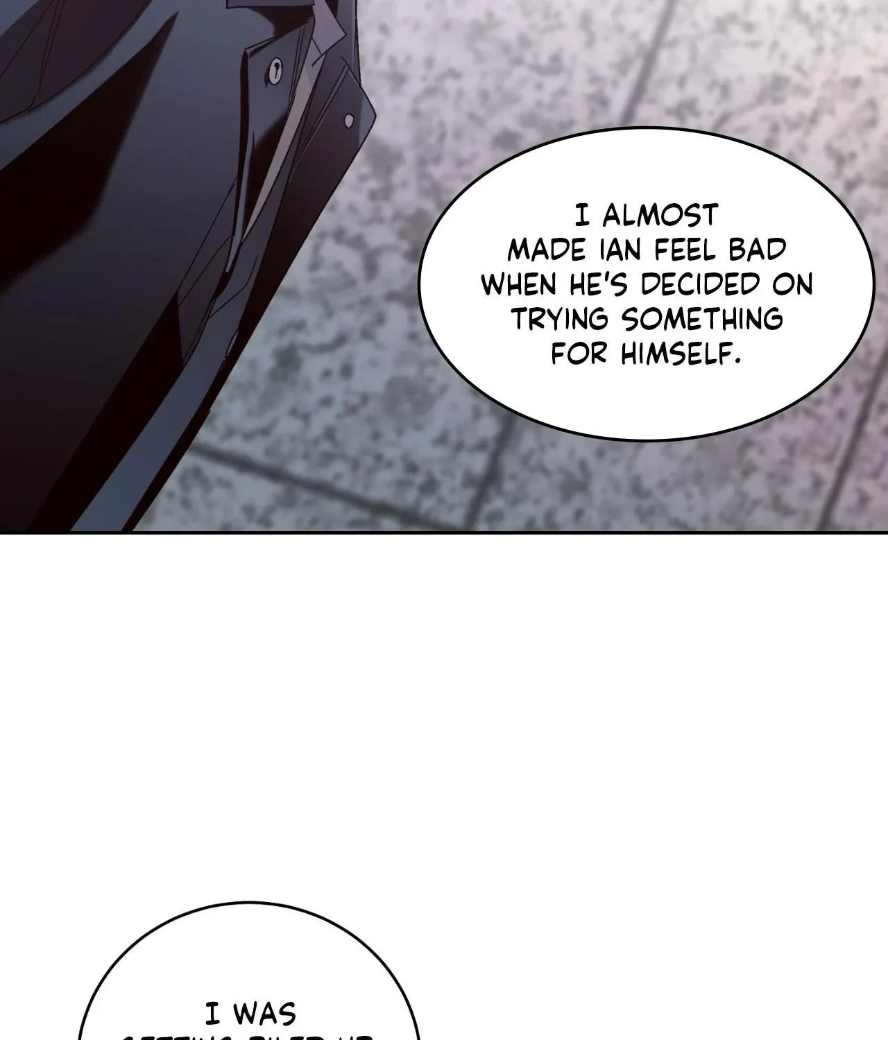 Merry Marbling Chapter 115 page 63