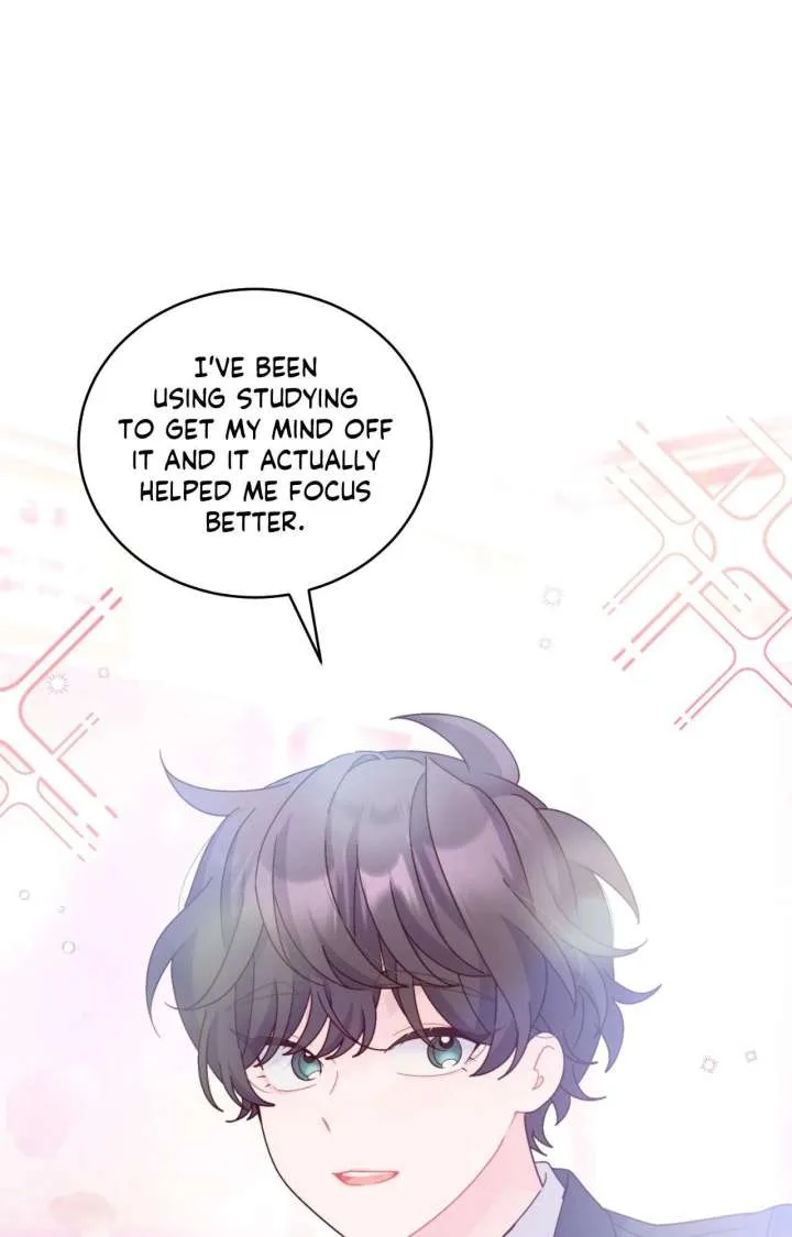 Merry Marbling Chapter 124 page 29