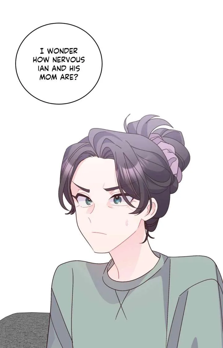 Merry Marbling Chapter 124 page 59