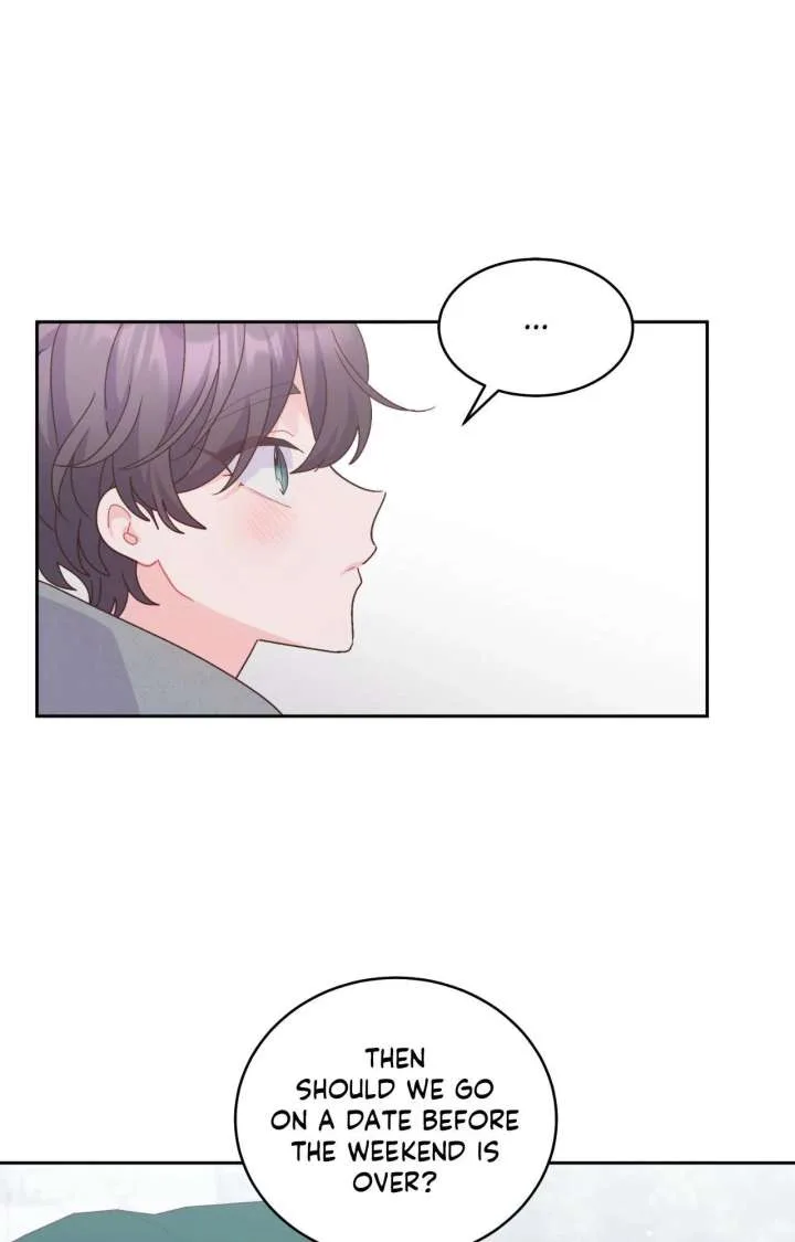 Merry Marbling Chapter 124 page 47