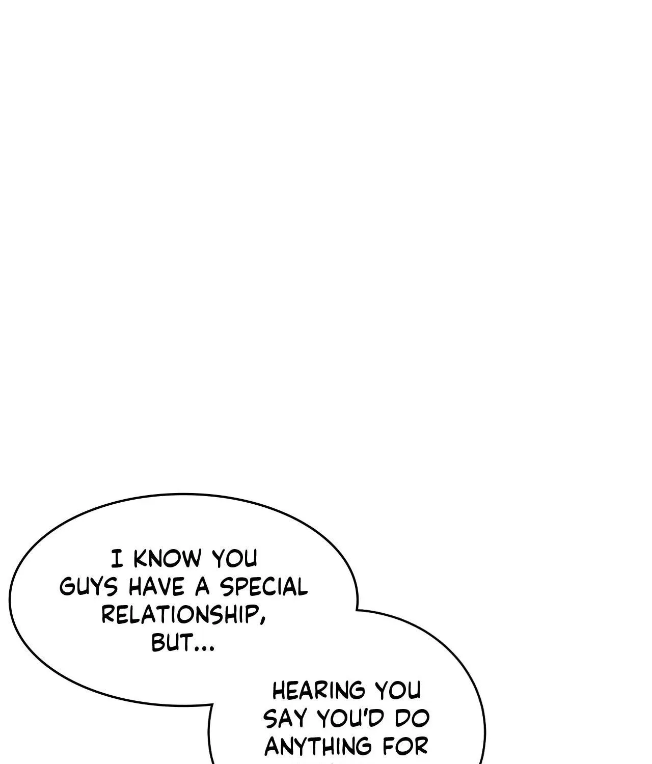 Merry Marbling Chapter 115 page 68