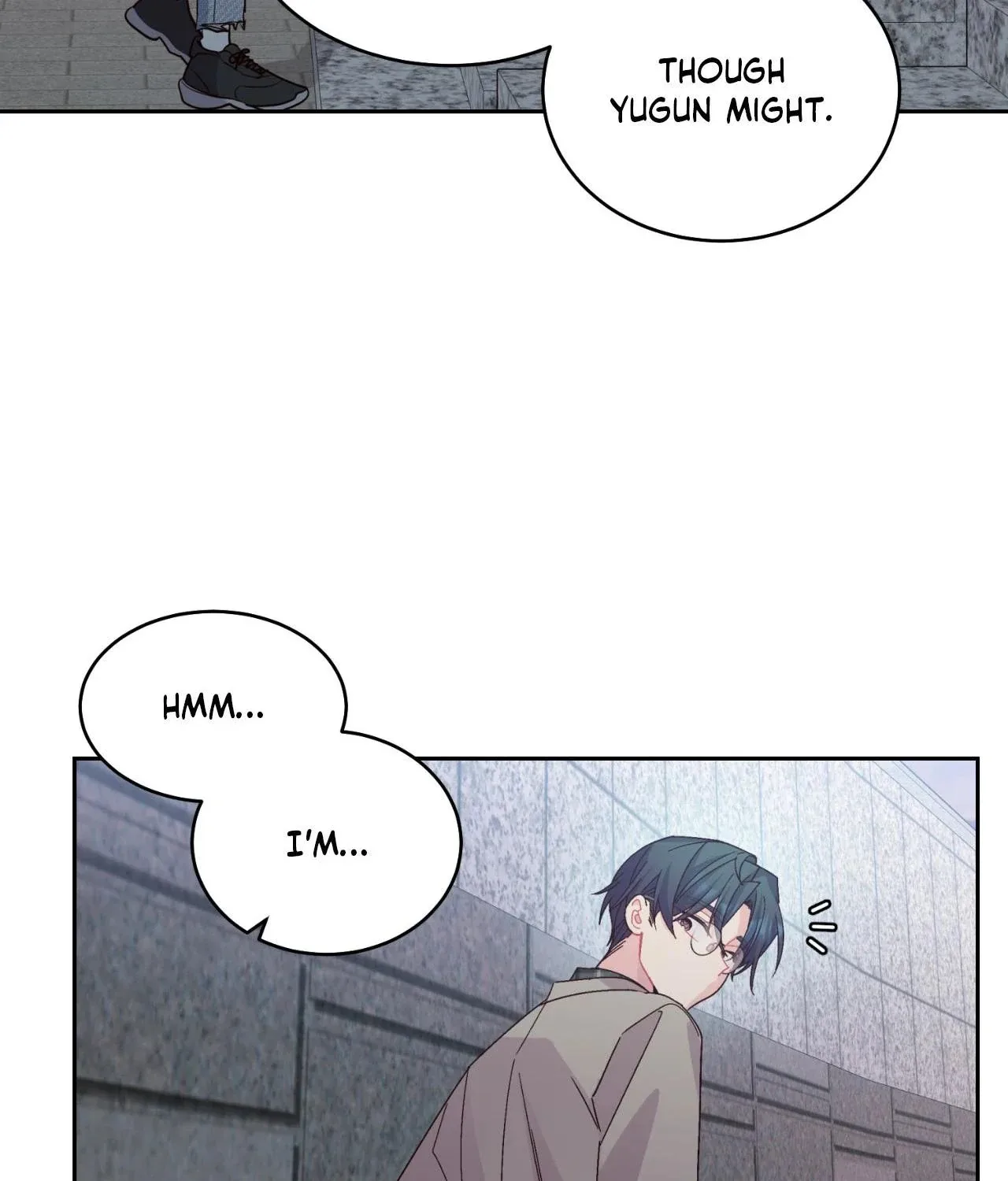 Merry Marbling Chapter 115 page 65