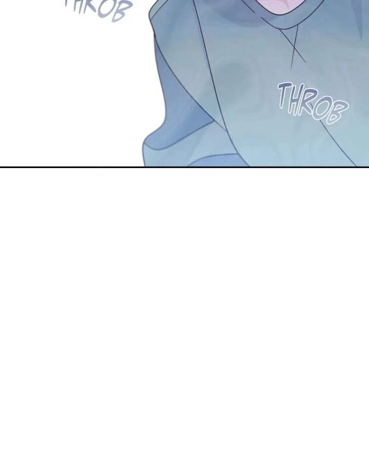 Merry Marbling Chapter 124 page 77