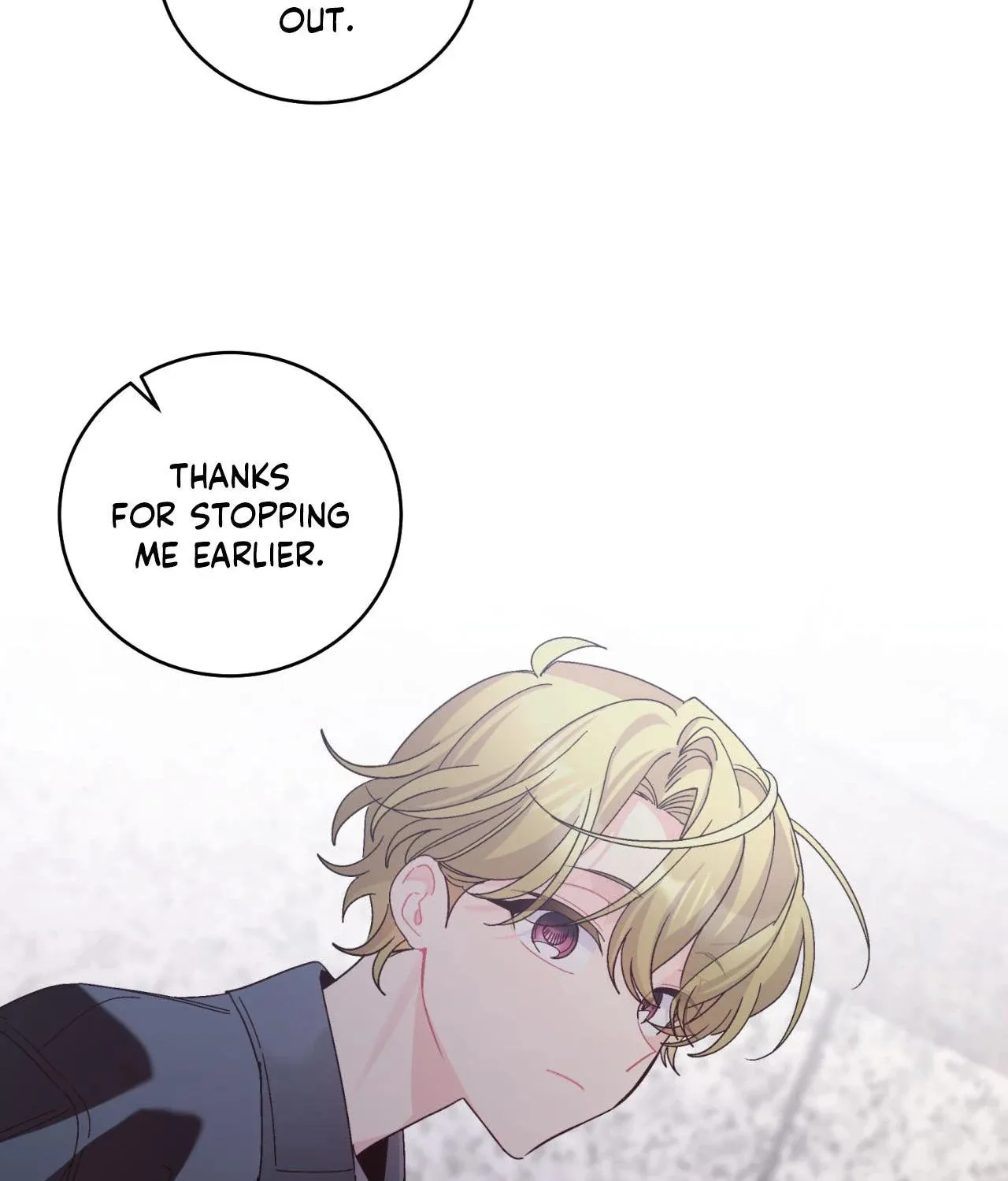 Merry Marbling Chapter 115 page 62