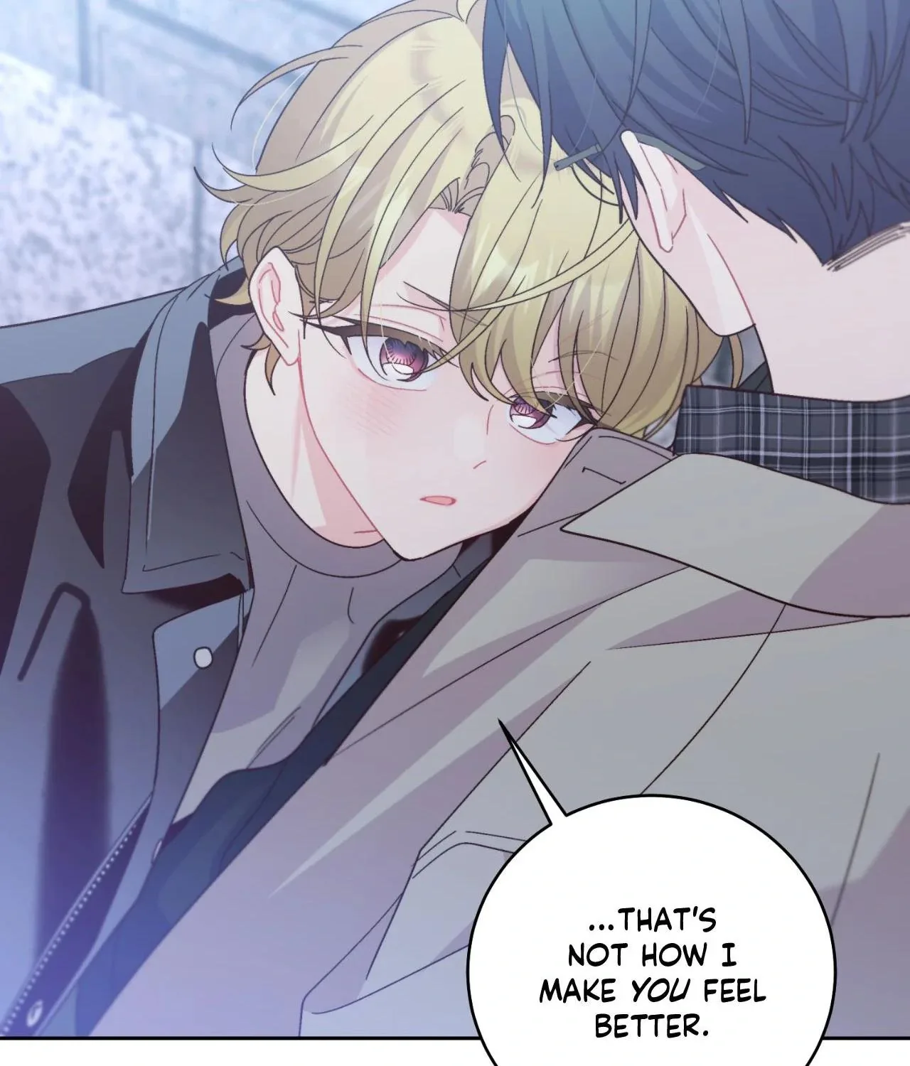 Merry Marbling Chapter 115 page 79