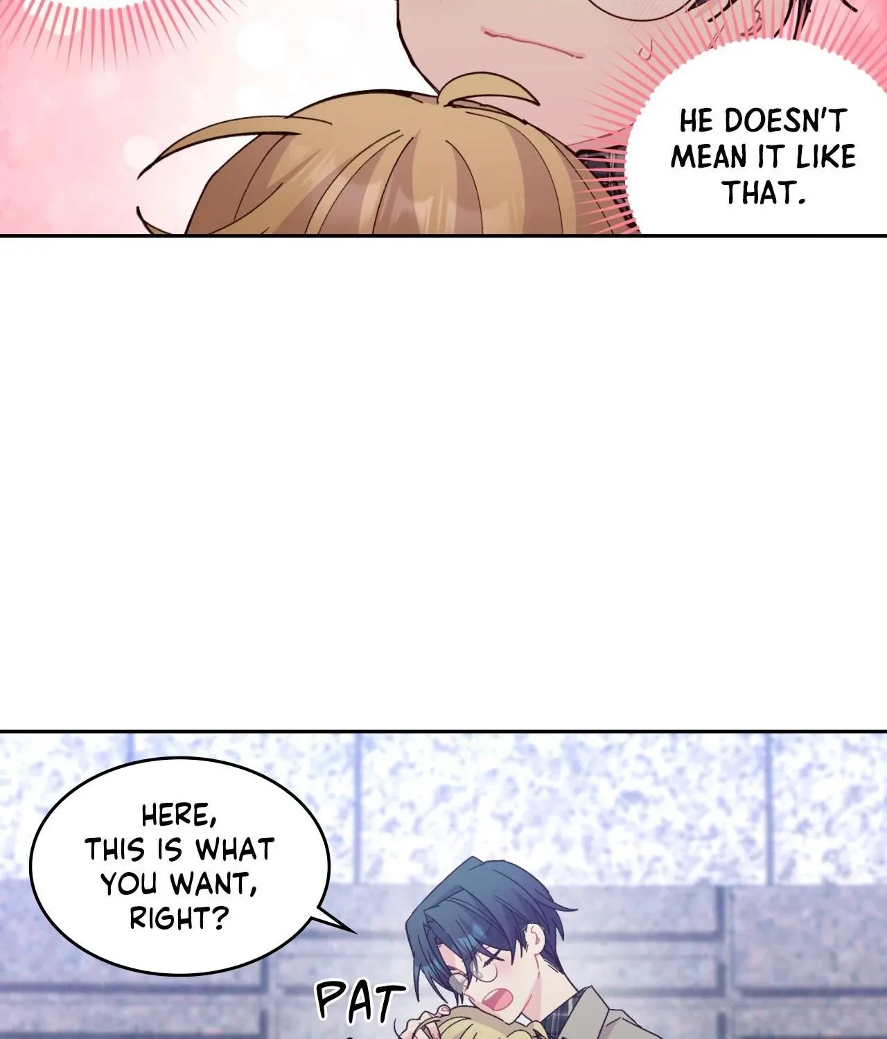 Merry Marbling Chapter 115 page 77