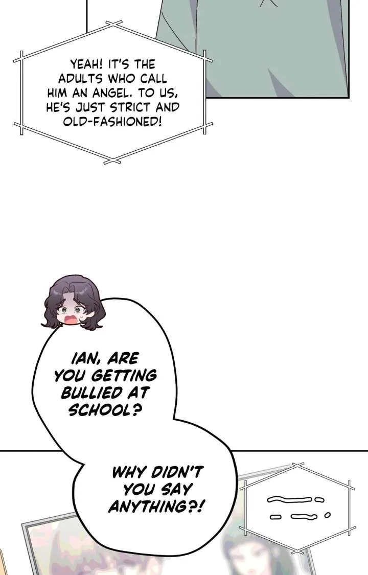 Merry Marbling Chapter 125 page 7