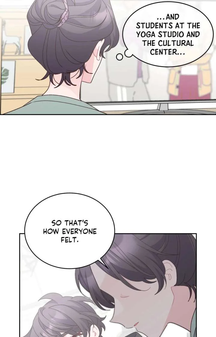 Merry Marbling Chapter 125 page 11