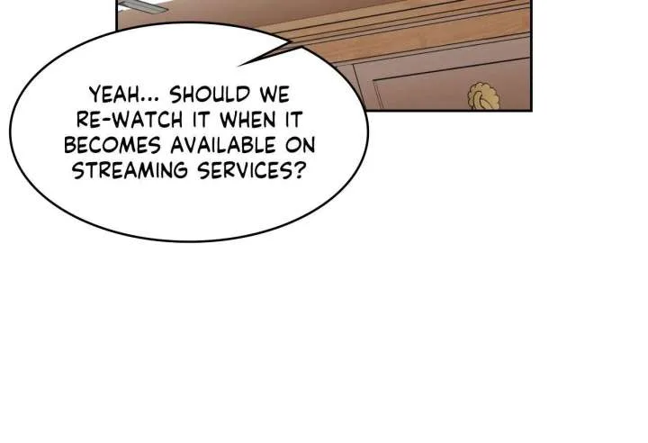 Merry Marbling Chapter 125 page 26