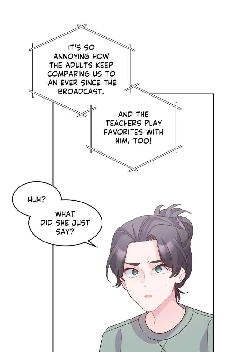 Merry Marbling Chapter 125 page 6