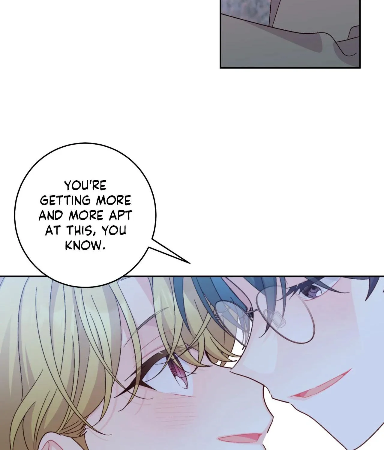 Merry Marbling Chapter 115 page 81
