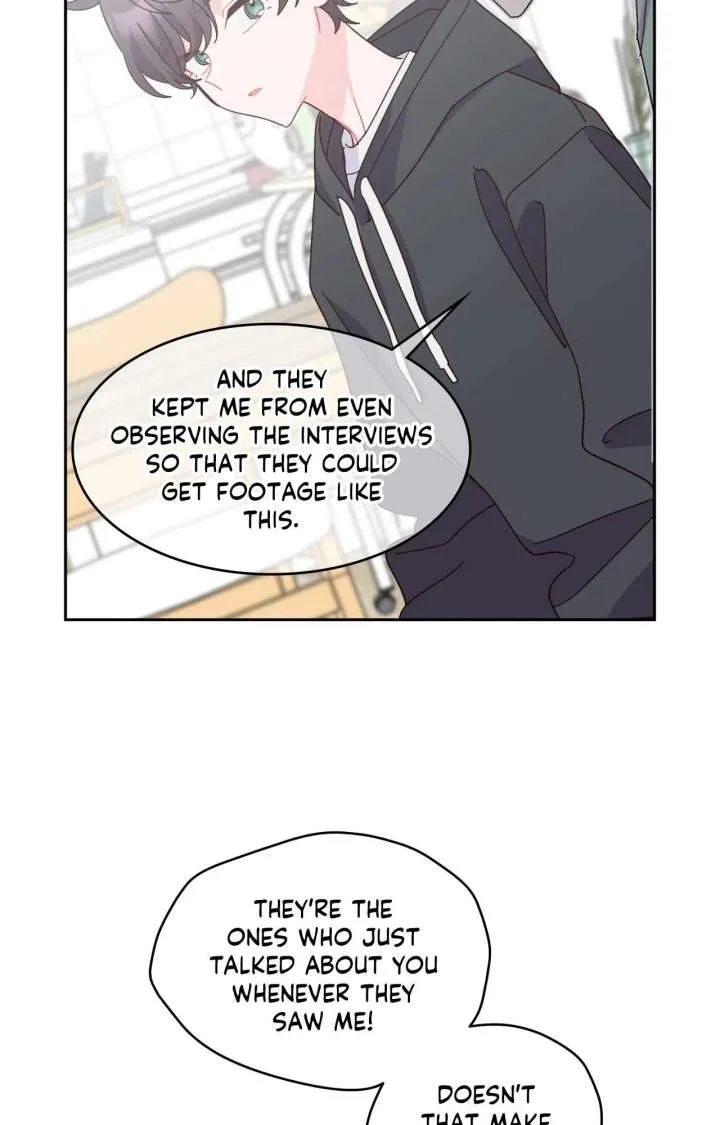 Merry Marbling Chapter 125 page 12