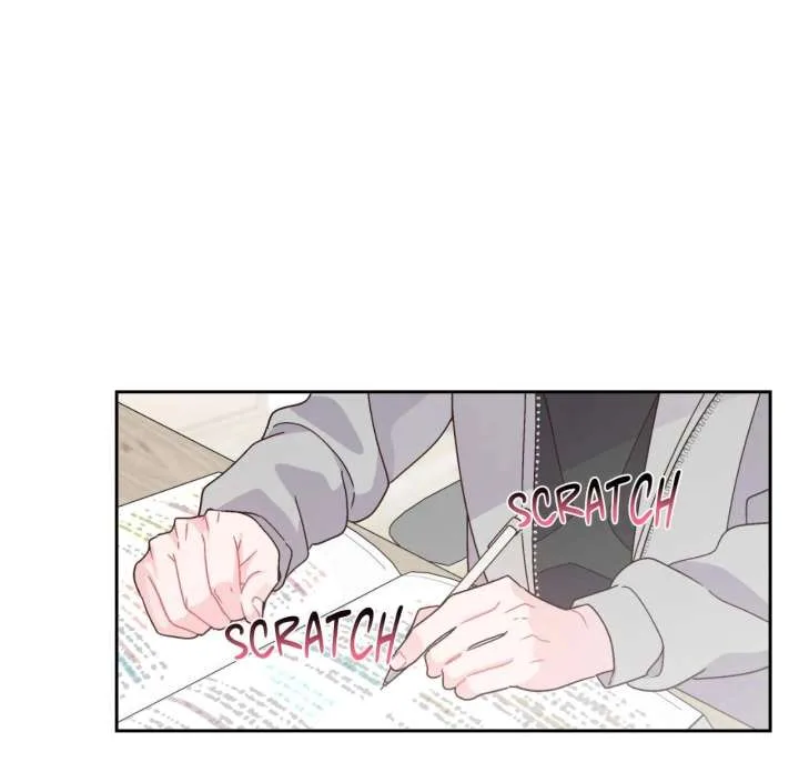 Merry Marbling Chapter 125 page 59