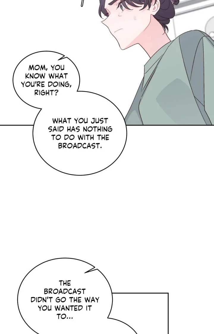 Merry Marbling Chapter 125 page 35