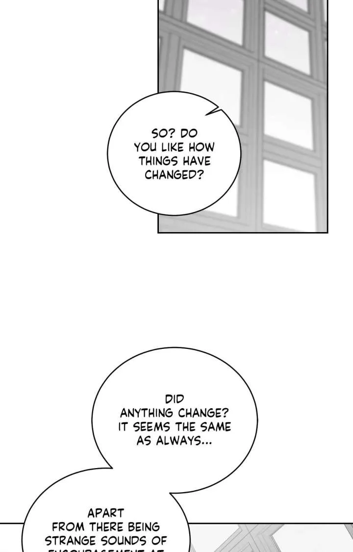 Merry Marbling Chapter 125 page 51