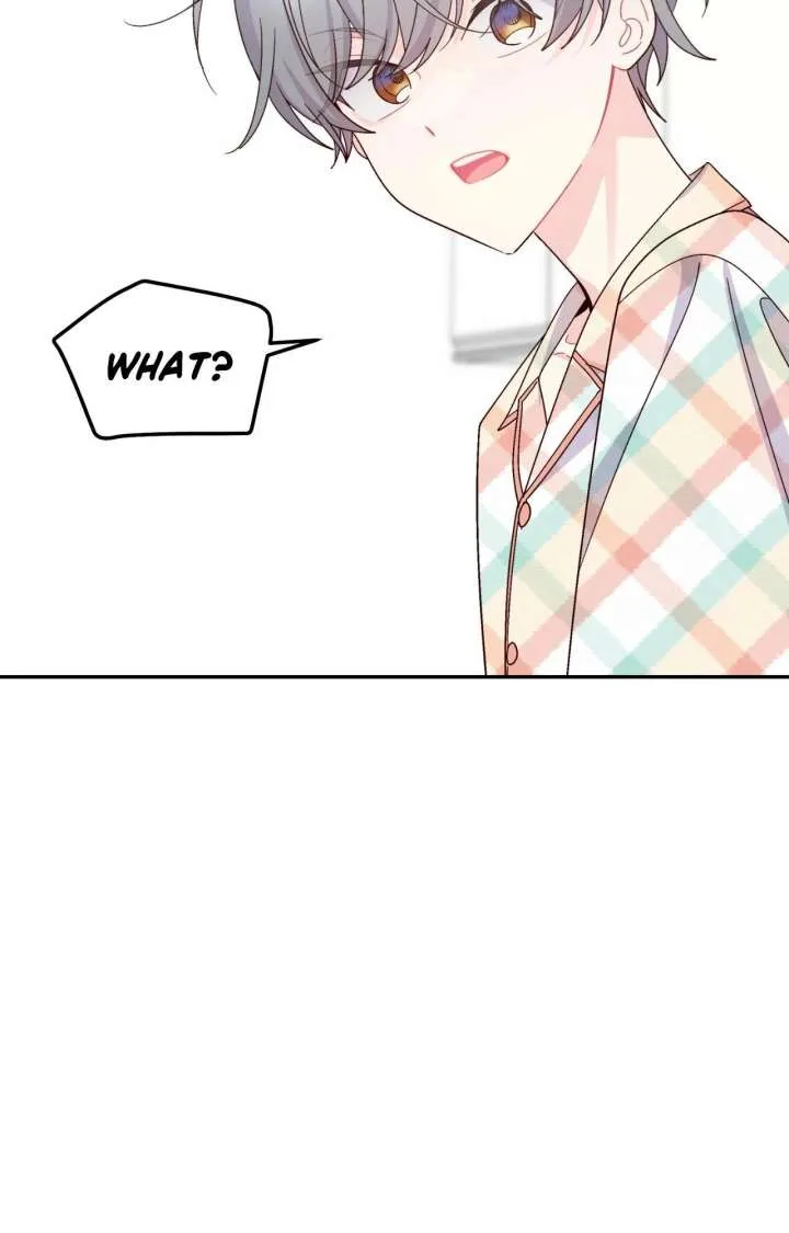 Merry Marbling Chapter 125 page 79