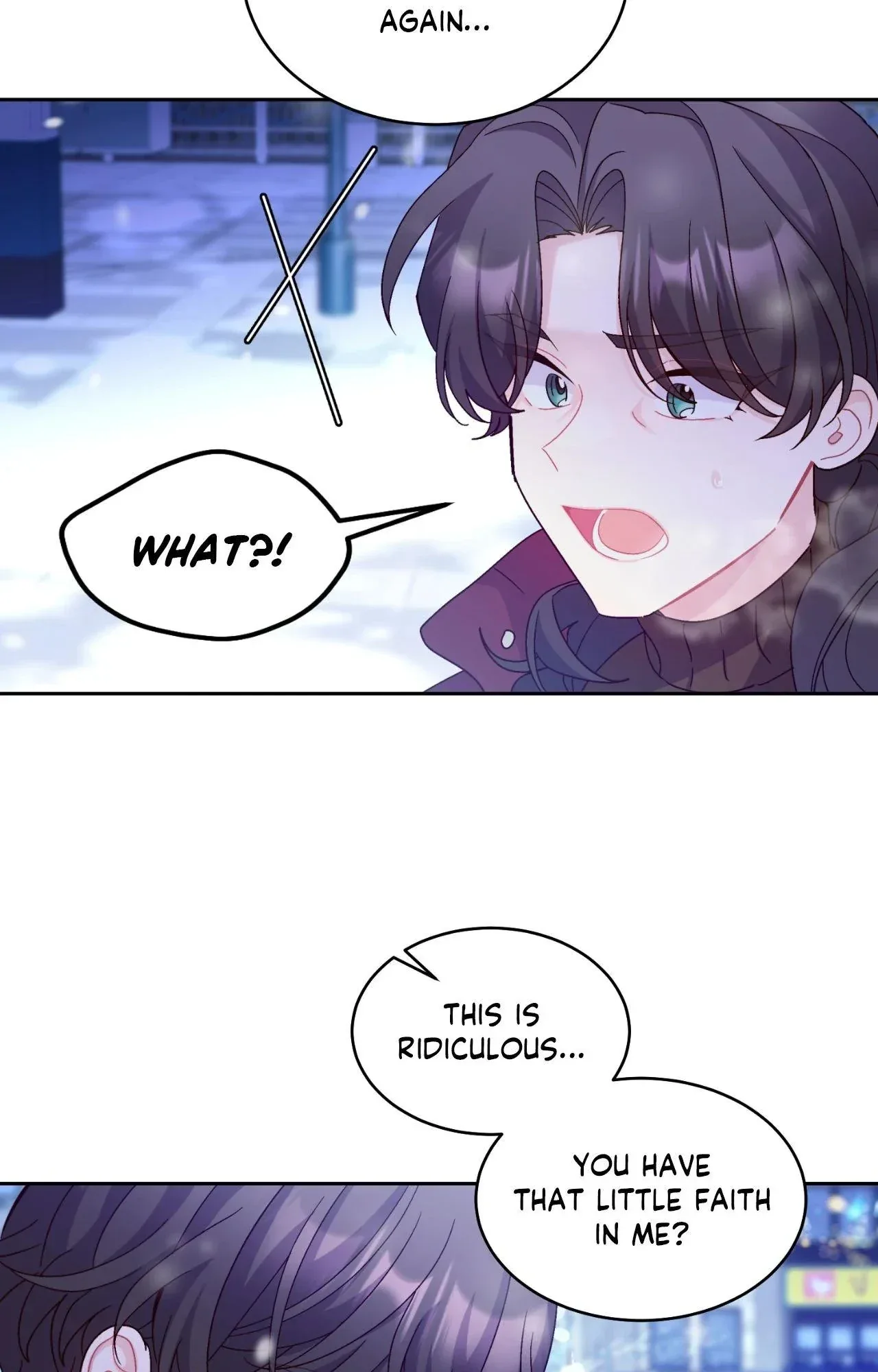 Merry Marbling Chapter 126 page 6
