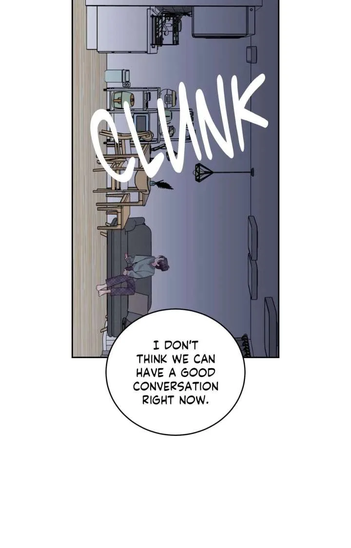 Merry Marbling Chapter 125 page 40