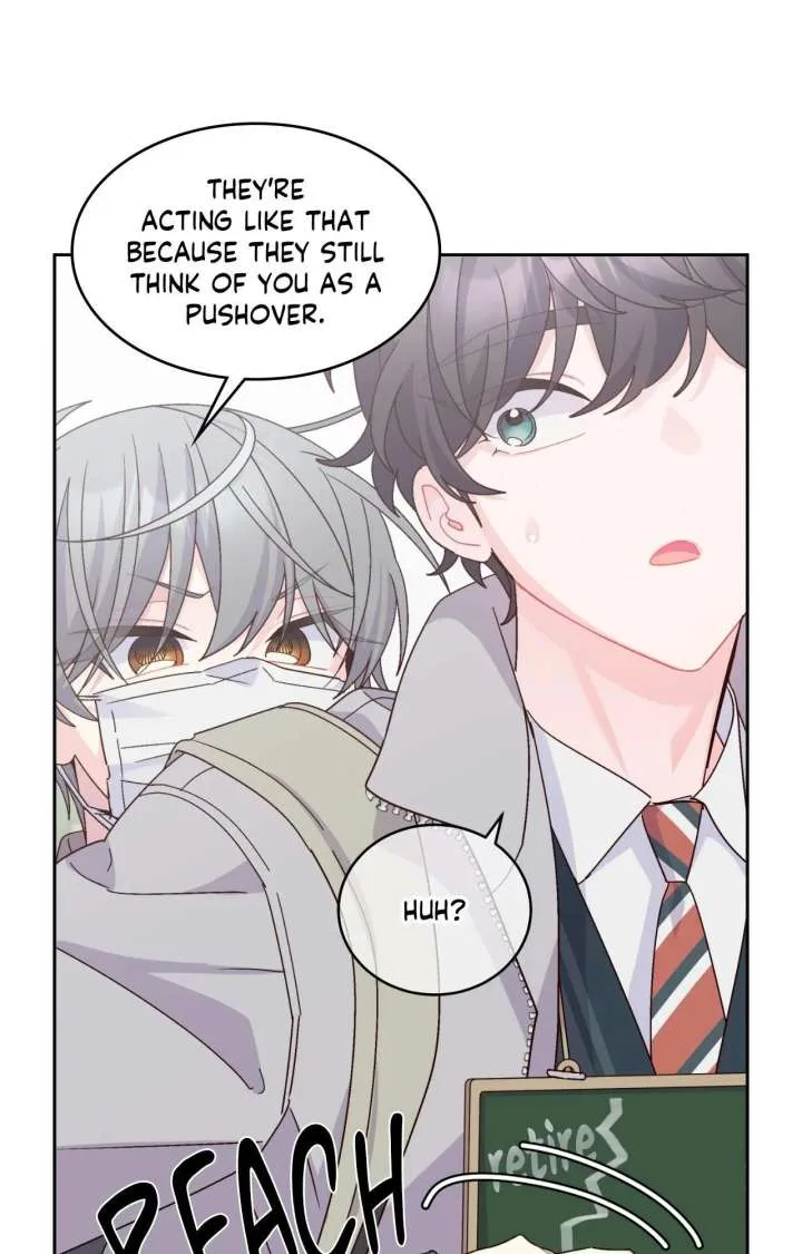 Merry Marbling Chapter 125 page 46
