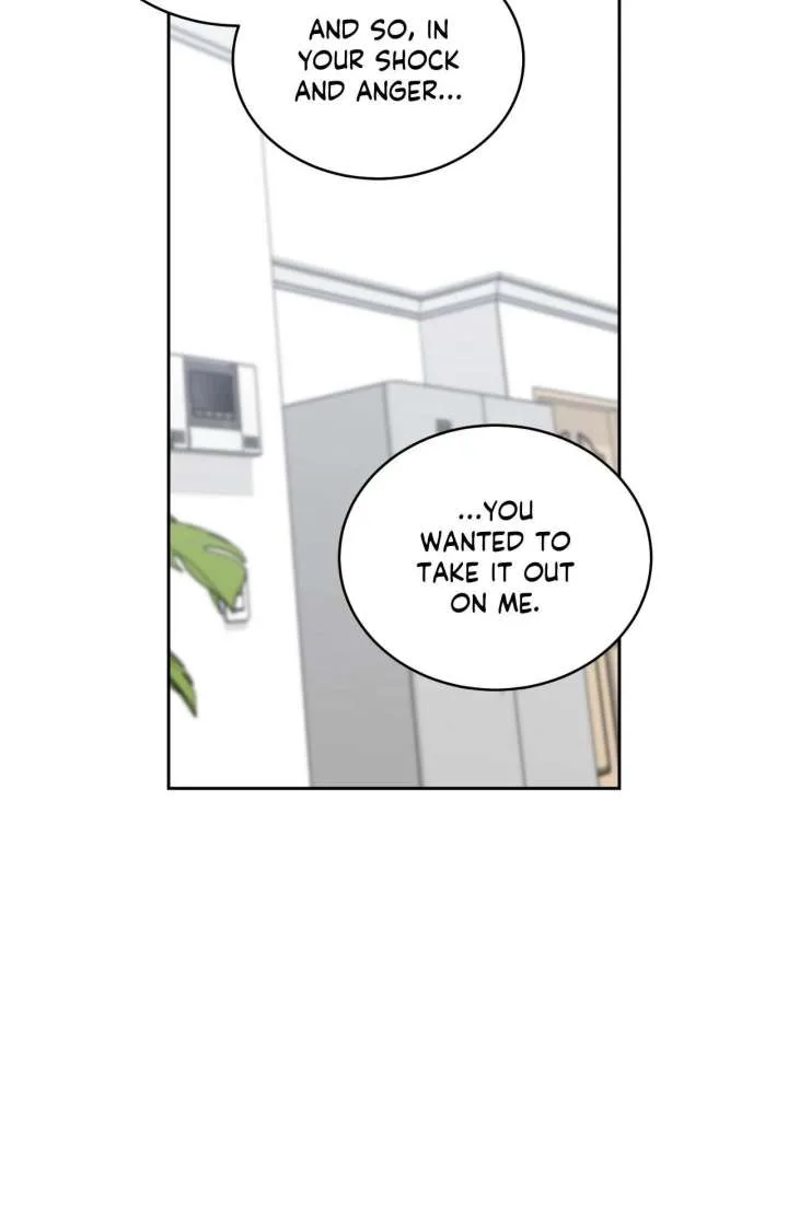 Merry Marbling Chapter 125 page 36