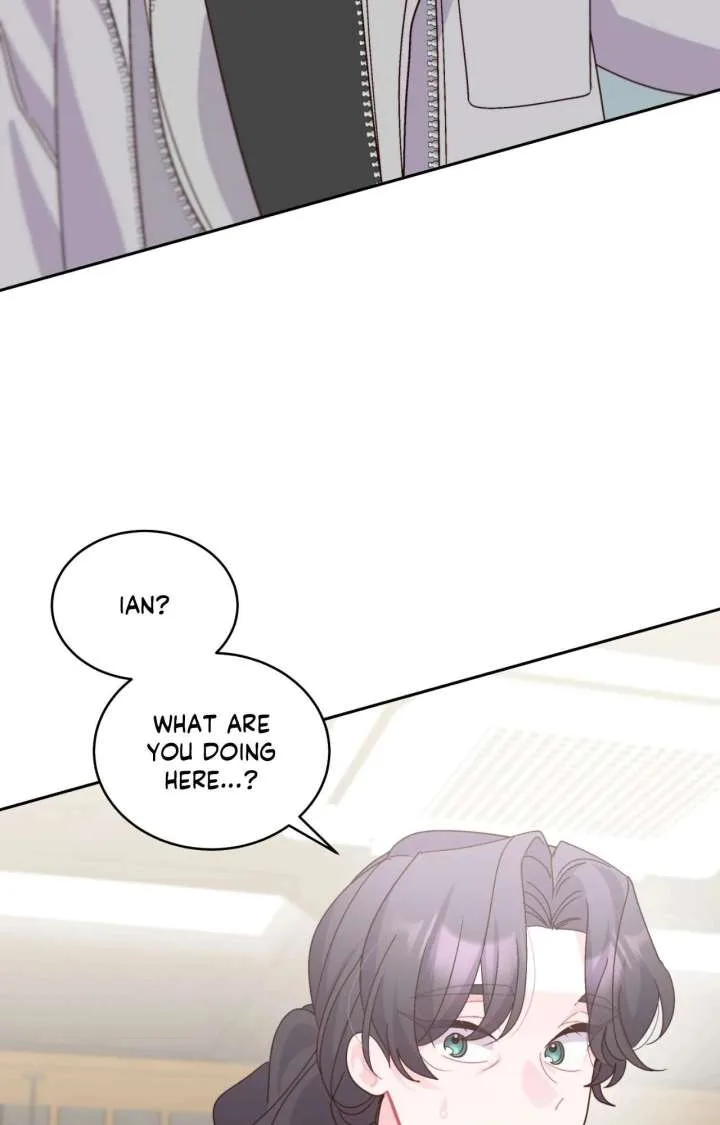Merry Marbling Chapter 125 page 73