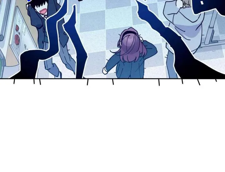 Merry Marbling Chapter 125 page 48