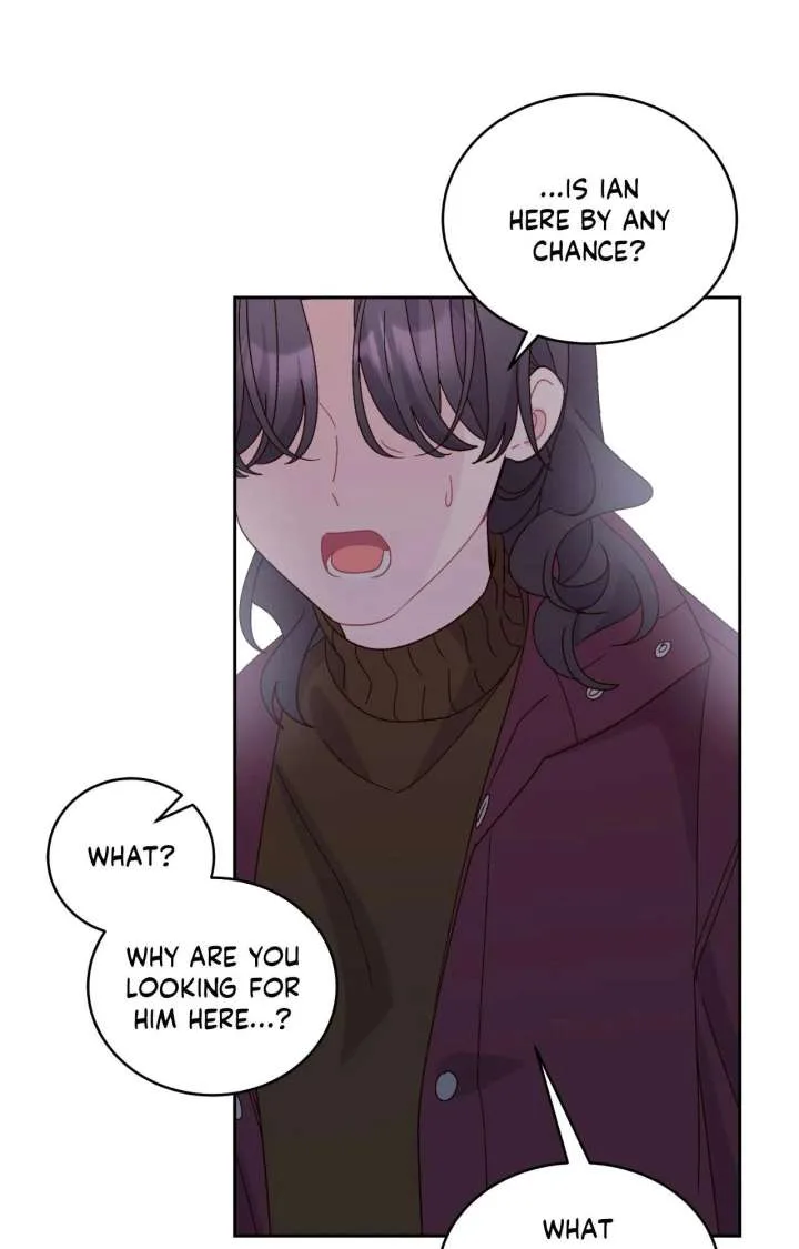 Merry Marbling Chapter 125 page 82