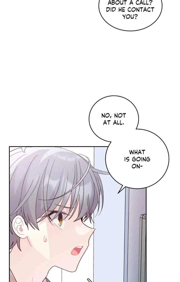 Merry Marbling Chapter 125 page 83