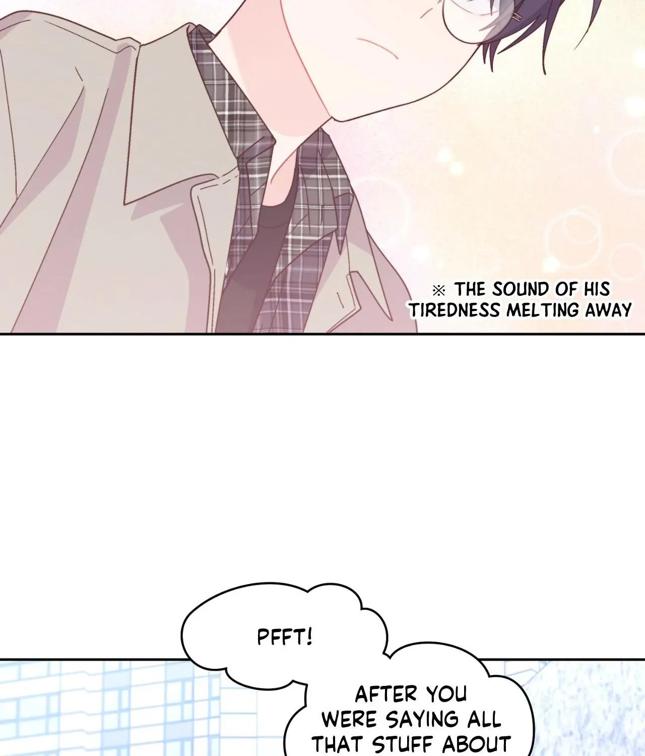 Merry Marbling Chapter 115 page 71