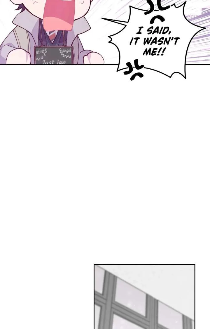 Merry Marbling Chapter 125 page 50