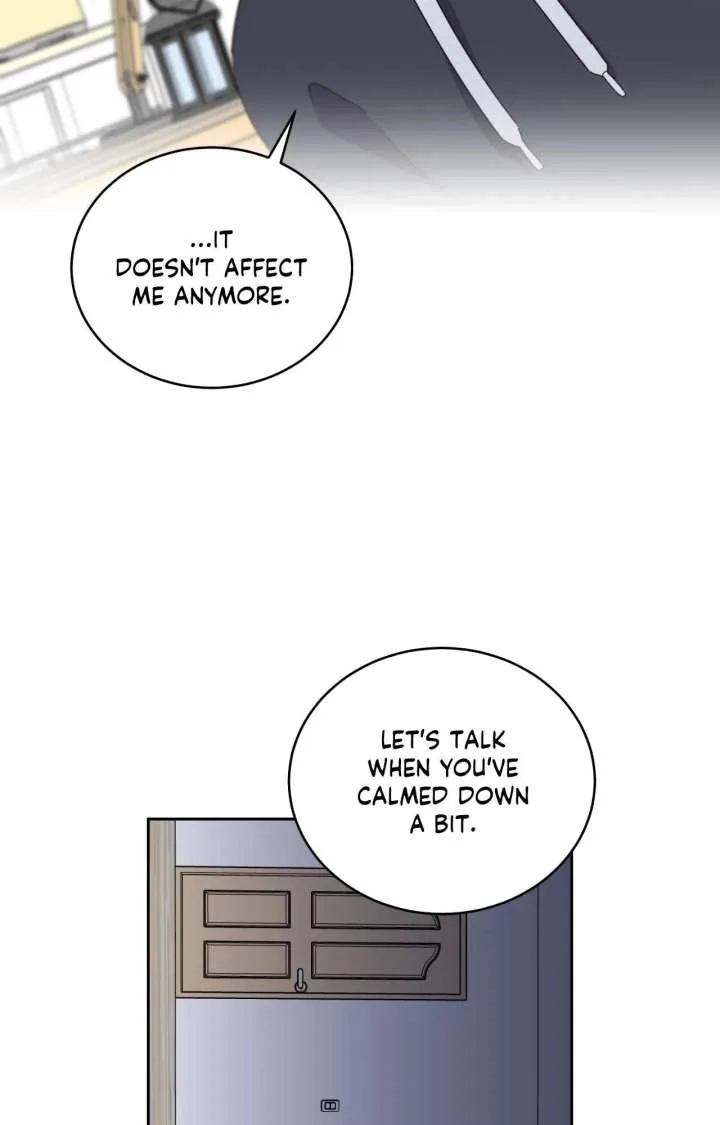 Merry Marbling Chapter 125 page 39