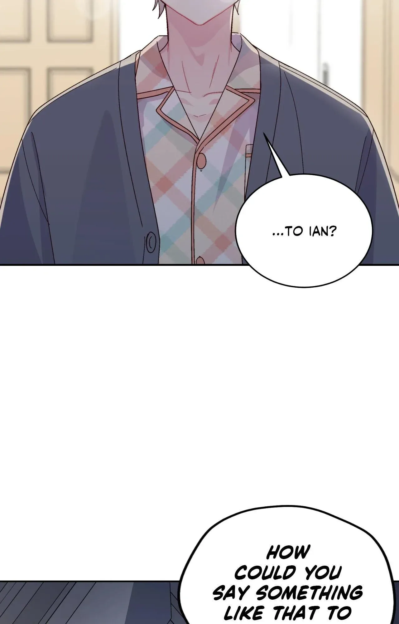 Merry Marbling Chapter 126 page 25