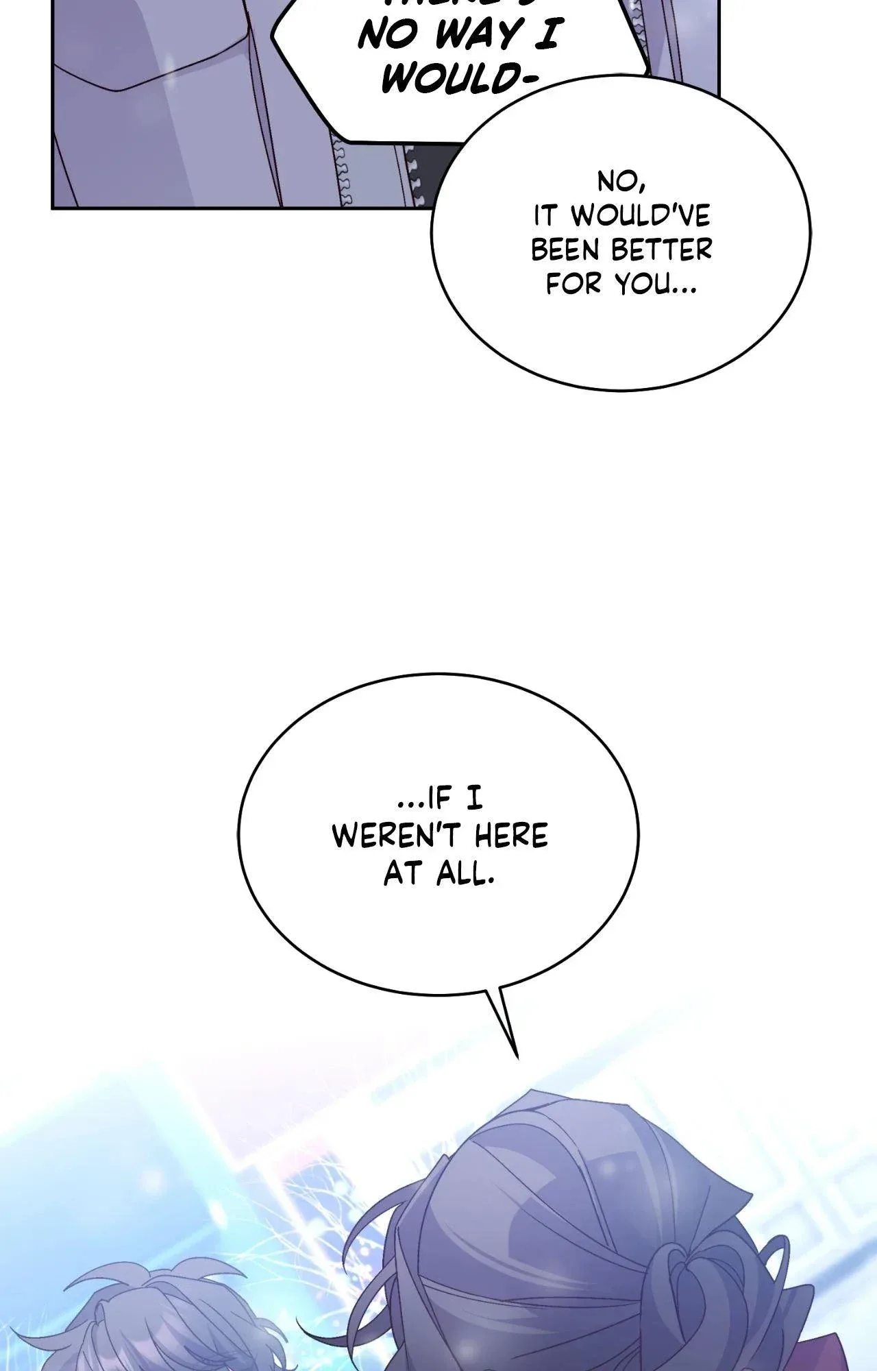 Merry Marbling Chapter 126 page 14