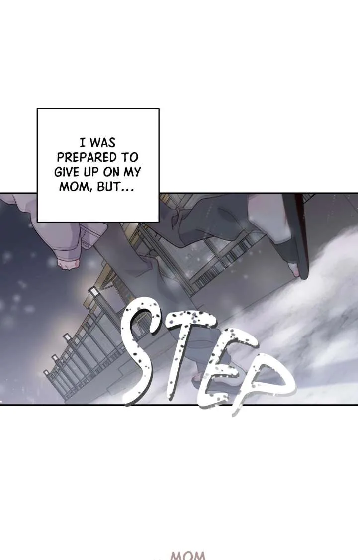 Merry Marbling Chapter 125 page 70