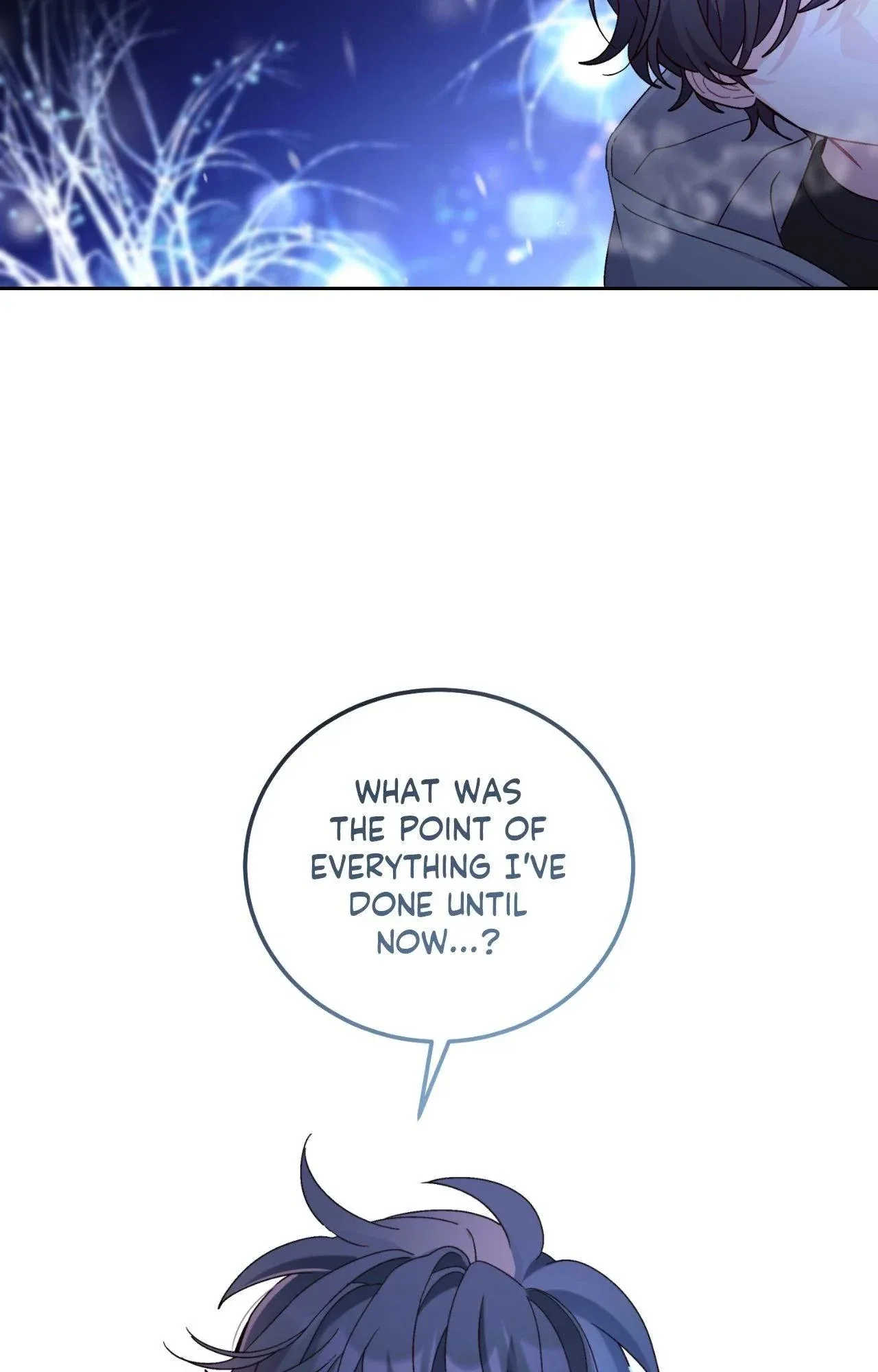 Merry Marbling Chapter 126 page 16
