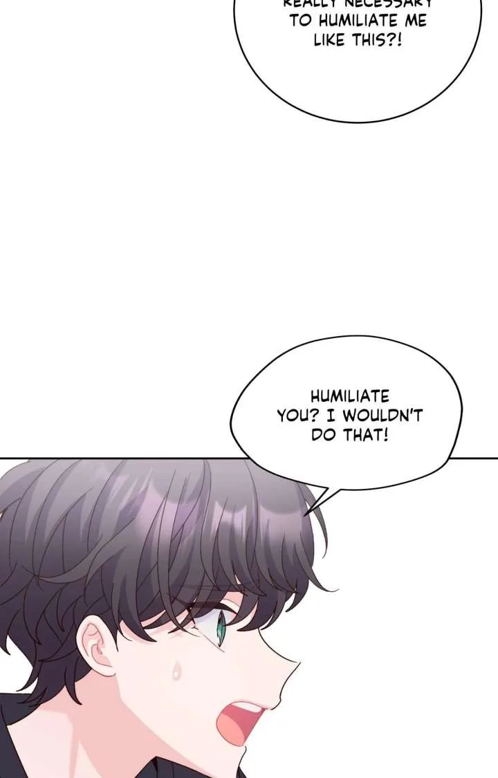 Merry Marbling Chapter 125 page 31