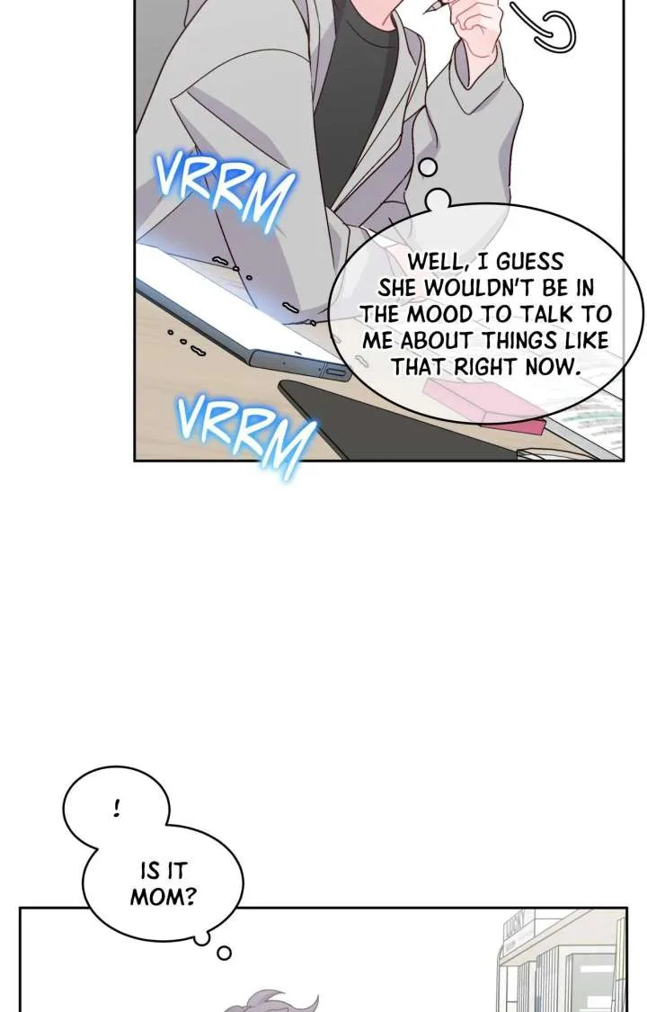 Merry Marbling Chapter 125 page 62