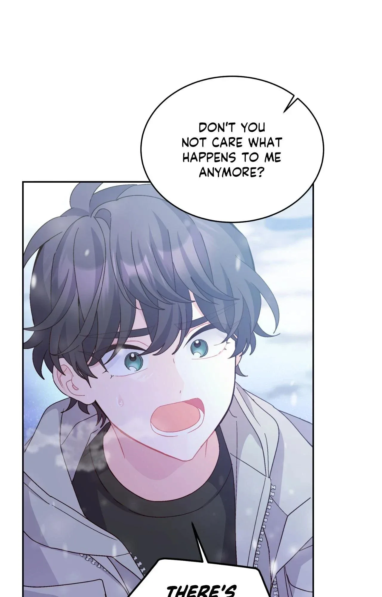 Merry Marbling Chapter 126 page 13