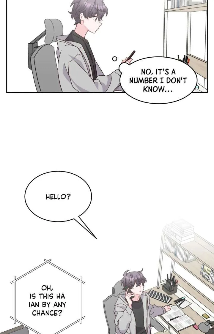 Merry Marbling Chapter 125 page 63